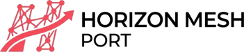 Horizon Mesh Port